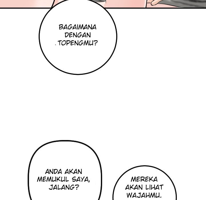 Analog - Chapter 54 21