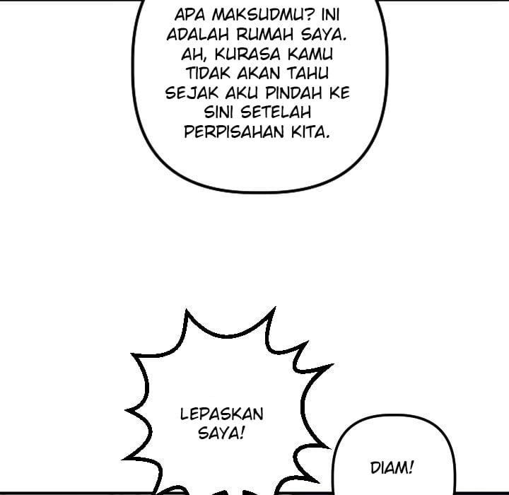 Analog - Chapter 54 19