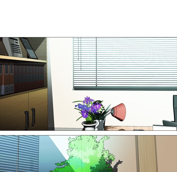 Extra Credit - Chapter 54 16