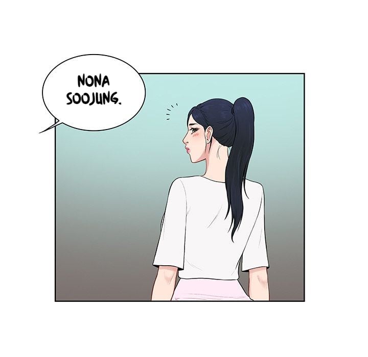 The Stand-up Guy (Dolphin) - Chapter 54 74
