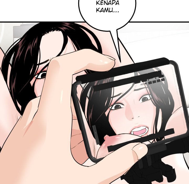 Analog - Chapter 54 87