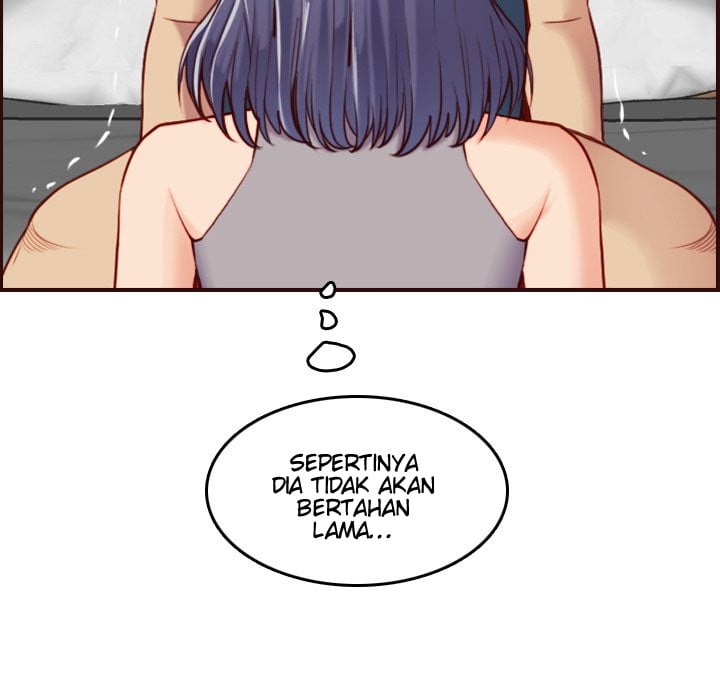 Never Too Late - Chapter 54 49