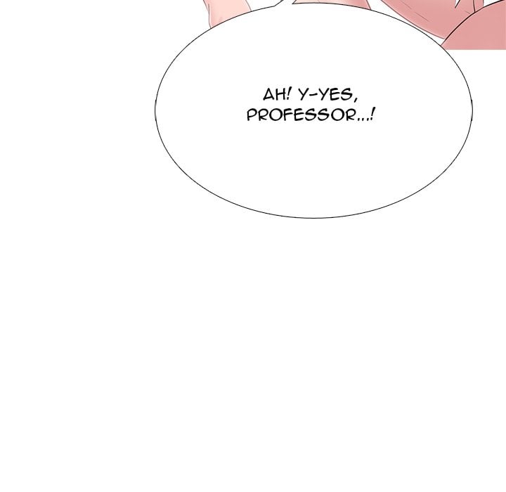 Extra Credit - Chapter 54 8