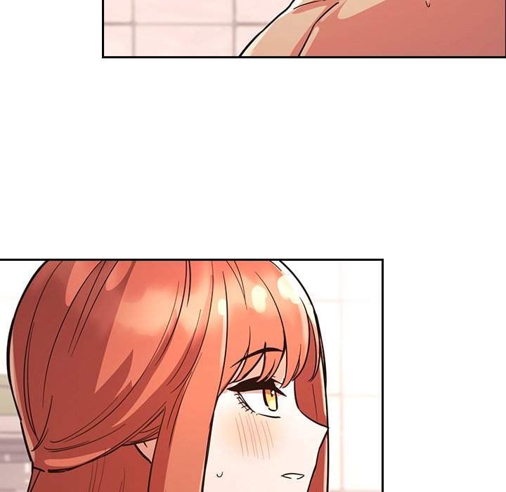 Collapse and Rewind - Chapter 54 123 Collapse and Rewind - Chapter 54 123