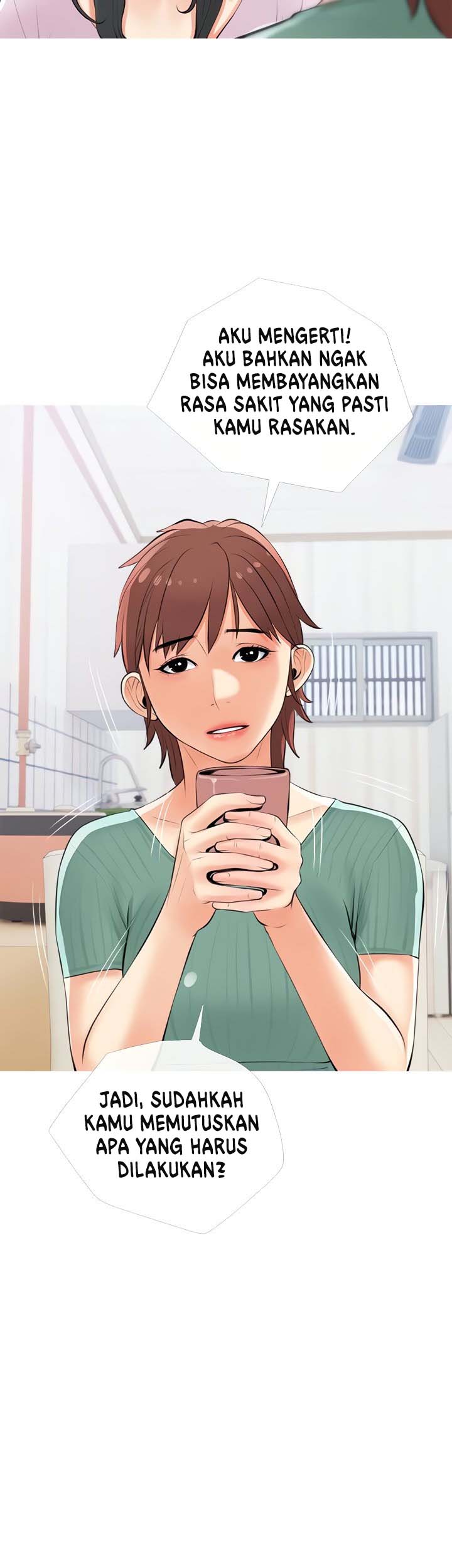 Obscene Private Lesson - Chapter 54 23 Obscene Private Lesson - Chapter 54 23