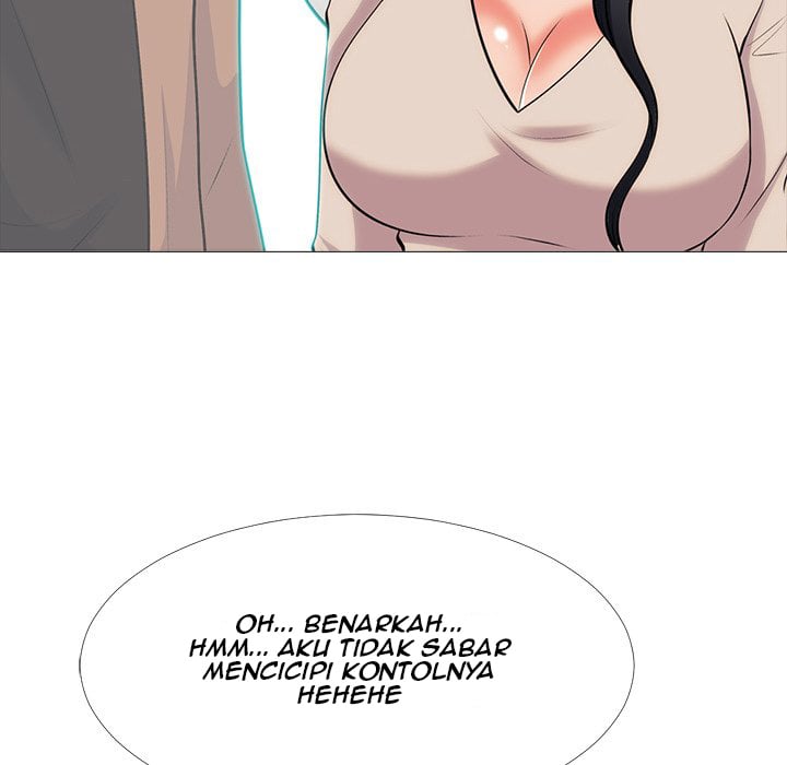Extra Credit - Chapter 54 30