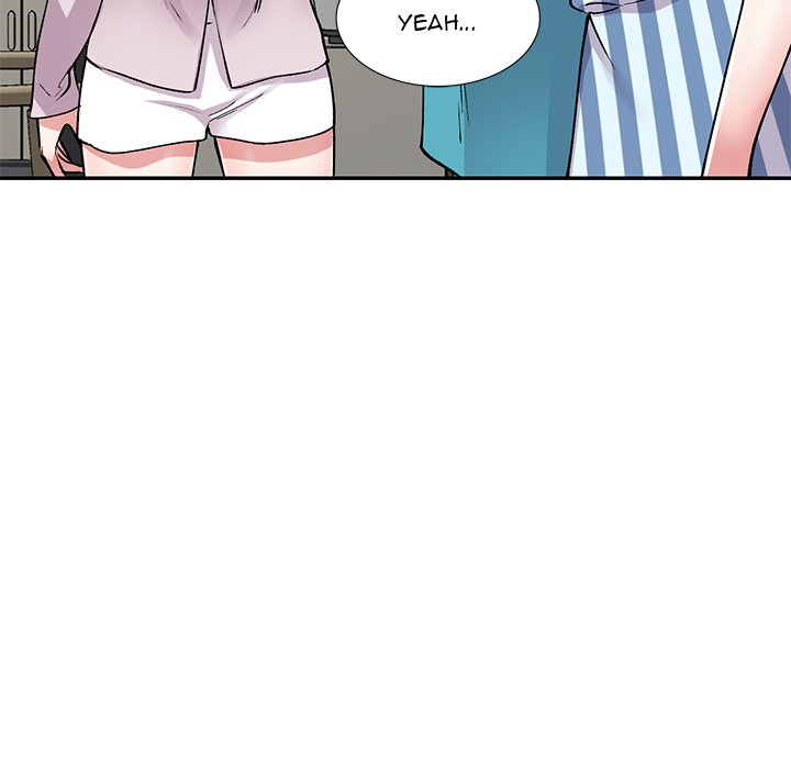 Shh! Her Secret - Chapter 54 71 Shh! Her Secret - Chapter 54 71