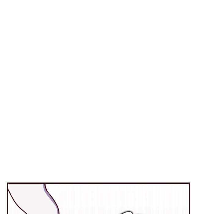 Never Too Late - Chapter 54 122