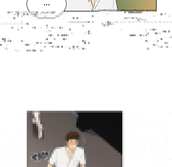 The Stand-up Guy (Dolphin) - Chapter 54 61