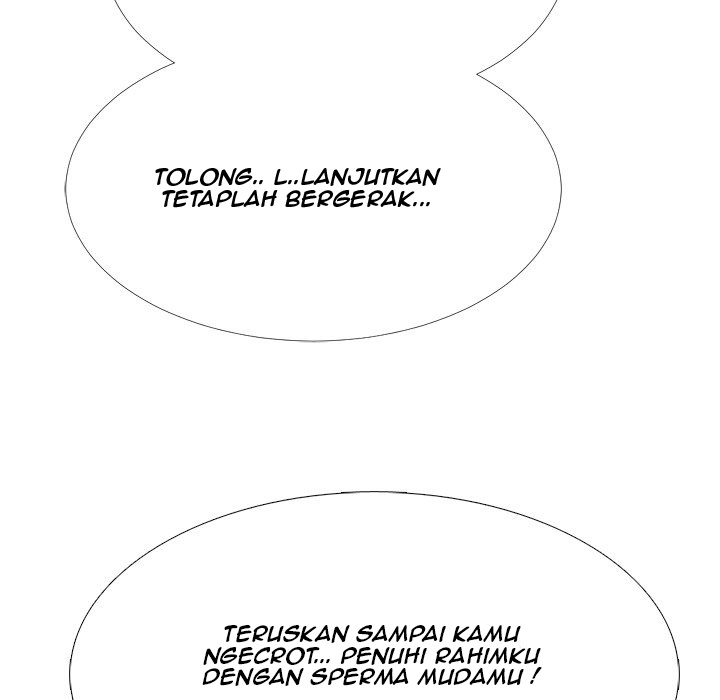 Extra Credit - Chapter 54 51