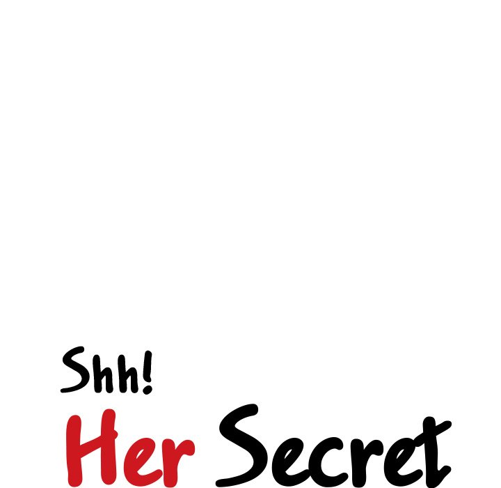 Shh! Her Secret - Chapter 54 16 Shh! Her Secret - Chapter 54 16