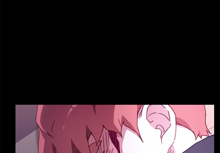 Perfect Roommates - Chapter 54 5 Perfect Roommates - Chapter 54 5