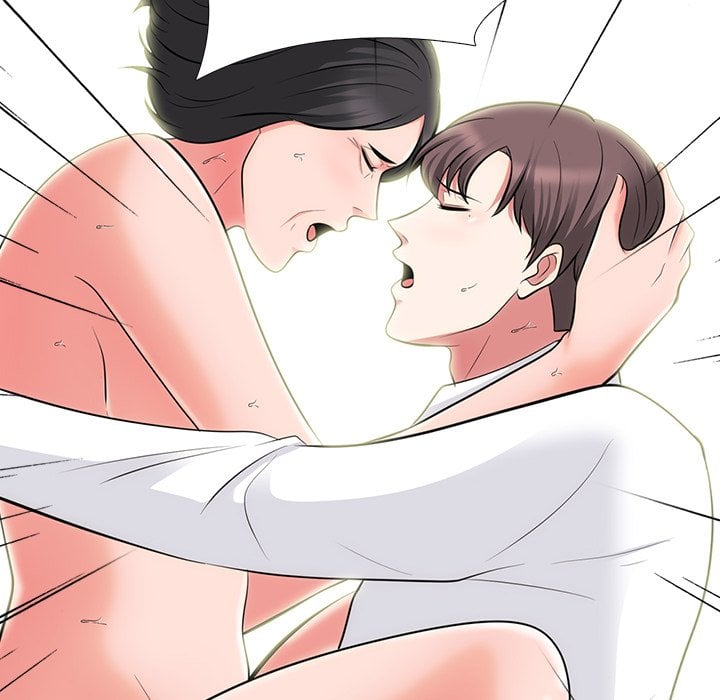 Extra Credit - Chapter 54 118