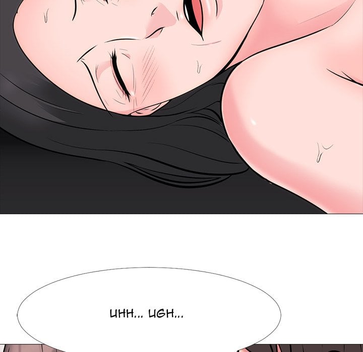 Extra Credit - Chapter 54 98