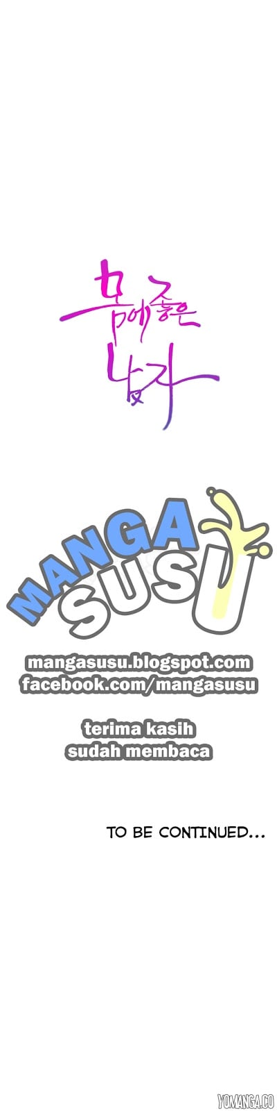 Sweet Guy - Chapter 54 25