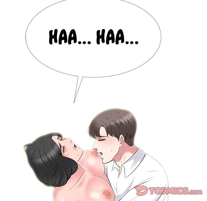 Extra Credit - Chapter 54 11