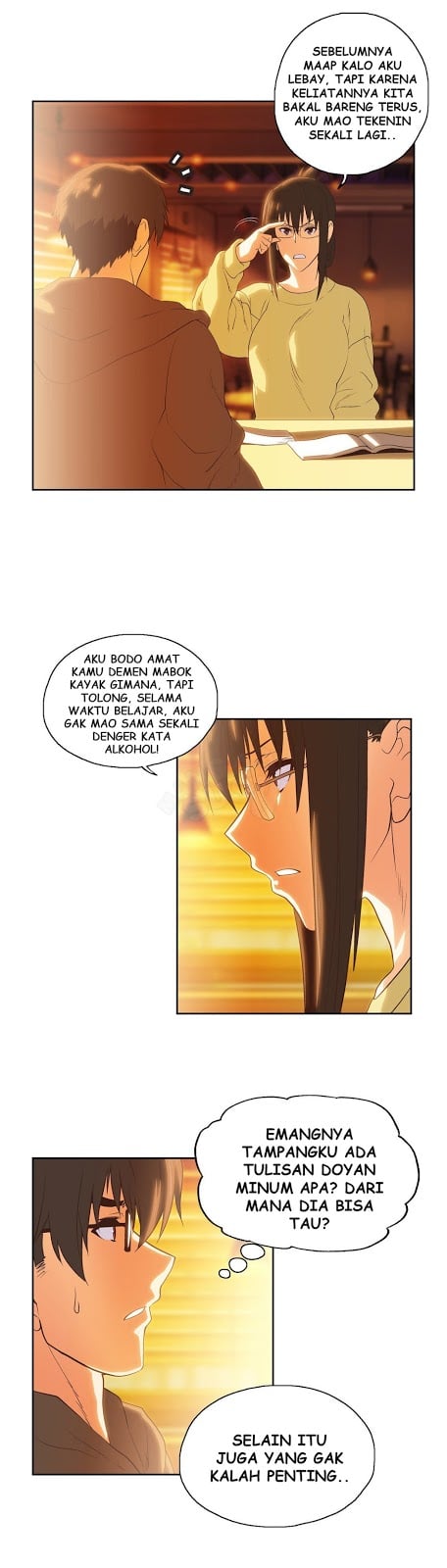 SStudy - Chapter 54 11