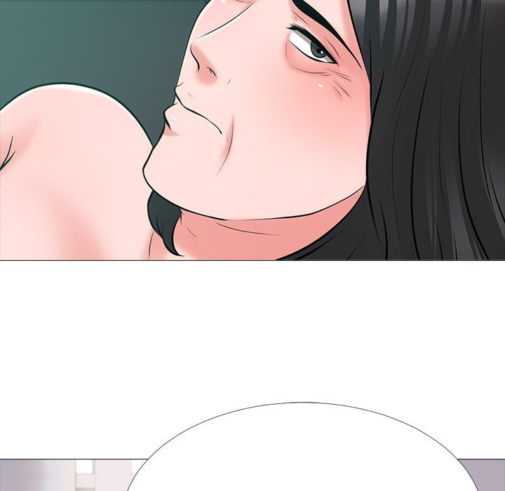 Extra Credit - Chapter 54 59