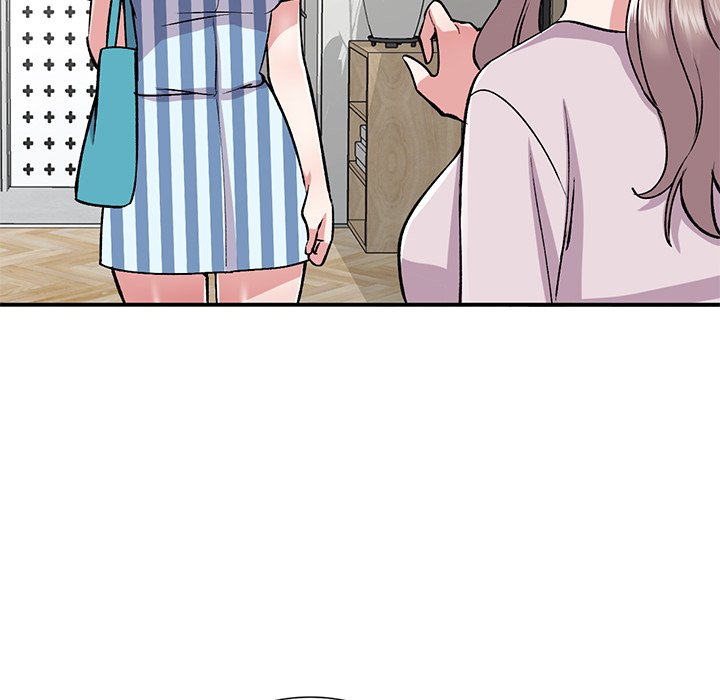 Shh! Her Secret - Chapter 54 75 Shh! Her Secret - Chapter 54 75