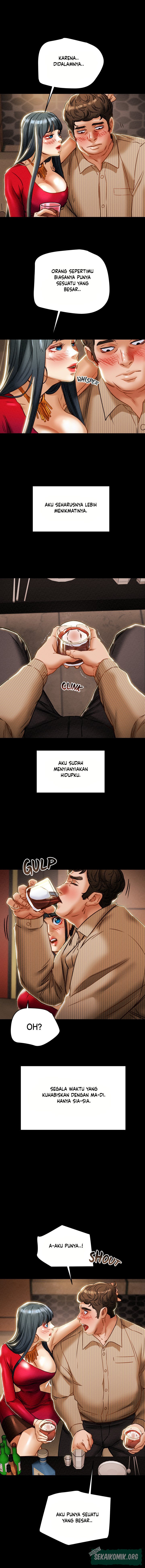 Erotic scheme - Chapter 54 11 Erotic scheme - Chapter 54 11