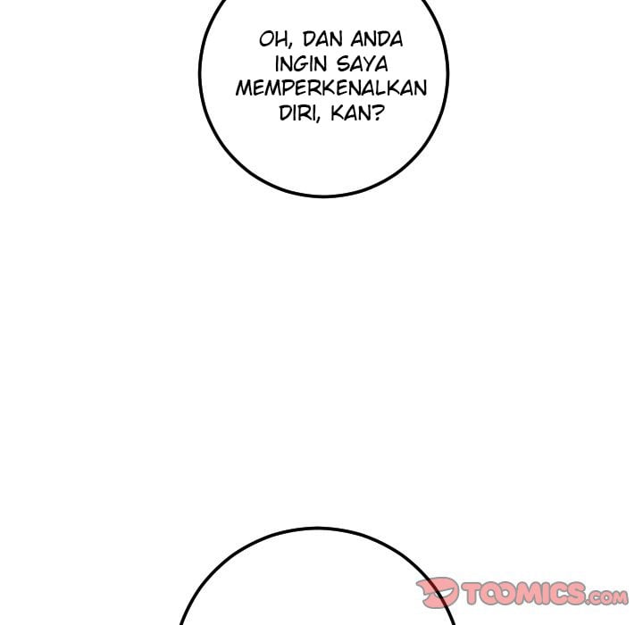 Analog - Chapter 54 148