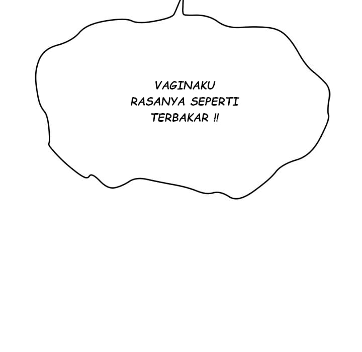 A Killer Woman - Chapter 54 93 A Killer Woman - Chapter 54 93