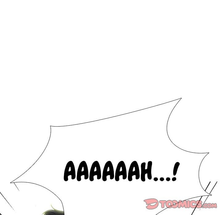 Extra Credit - Chapter 54 117