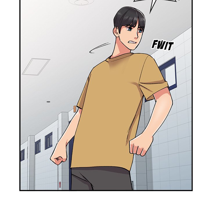 Shh! Her Secret - Chapter 54 119 Shh! Her Secret - Chapter 54 119