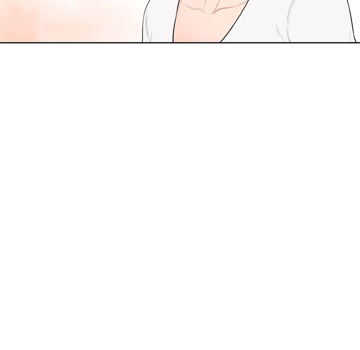 The Stand-up Guy (Dolphin) - Chapter 54 76