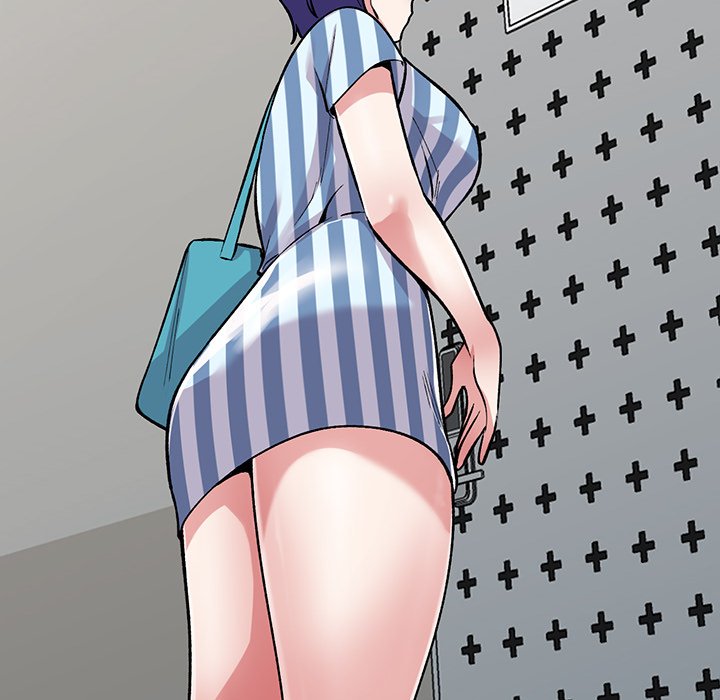 Shh! Her Secret - Chapter 54 19 Shh! Her Secret - Chapter 54 19