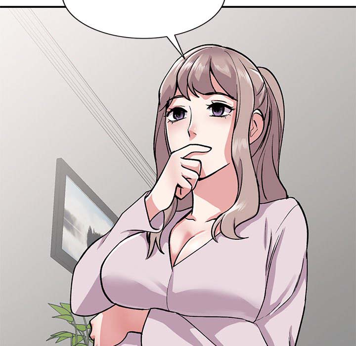 Shh! Her Secret - Chapter 54 83 Shh! Her Secret - Chapter 54 83