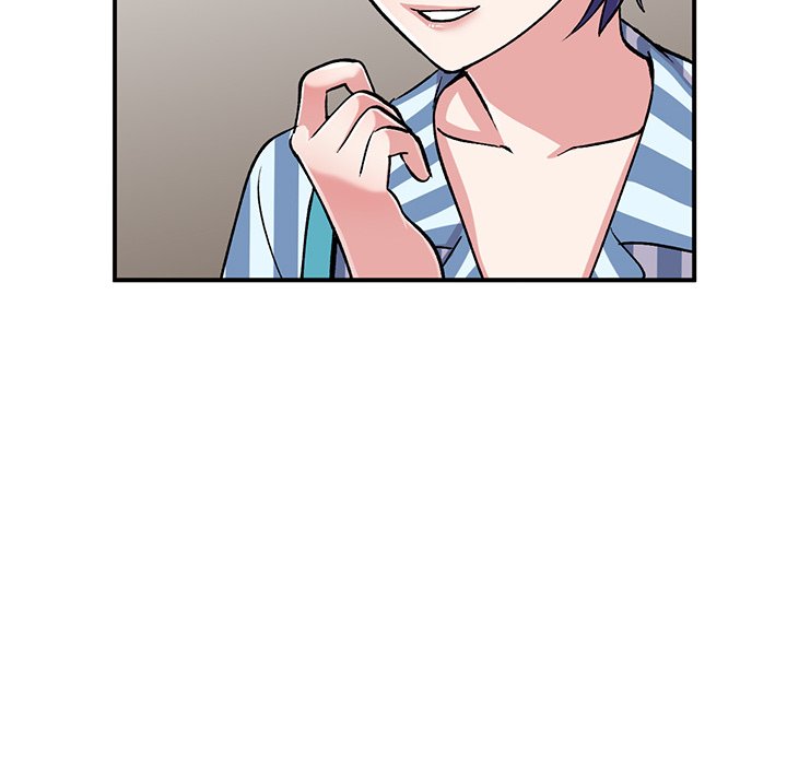 Shh! Her Secret - Chapter 54 77 Shh! Her Secret - Chapter 54 77