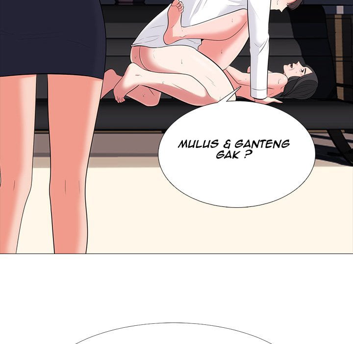 Extra Credit - Chapter 54 28