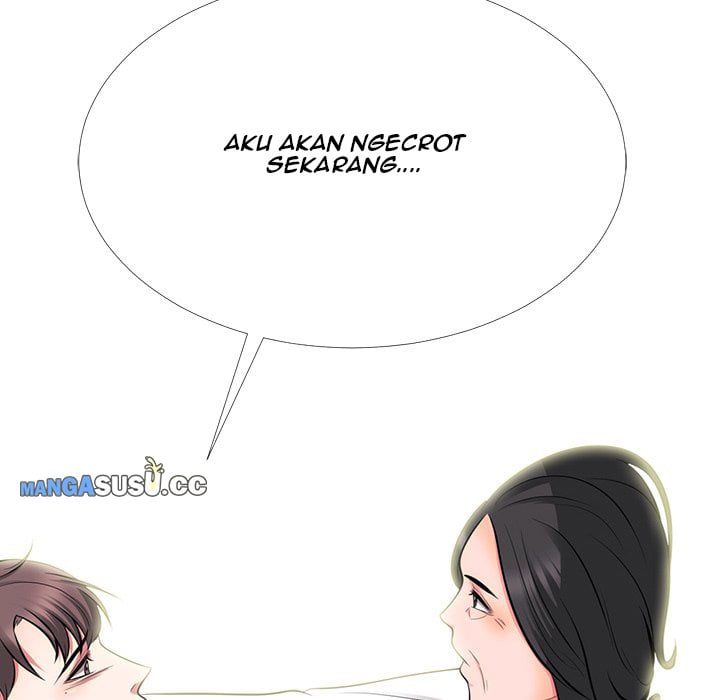 Extra Credit - Chapter 54 90