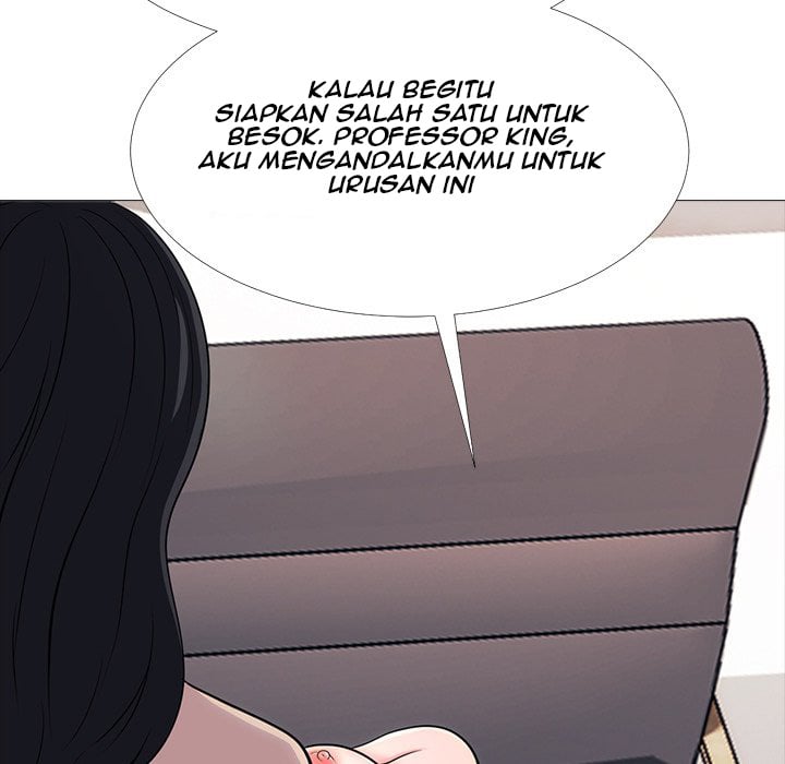 Extra Credit - Chapter 54 31
