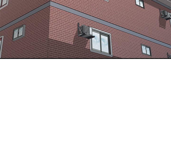 Shh! Her Secret - Chapter 54 39 Shh! Her Secret - Chapter 54 39