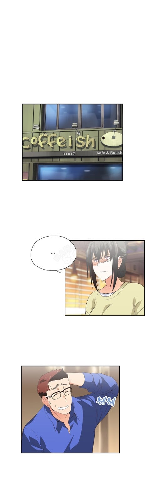 SStudy - Chapter 54 2