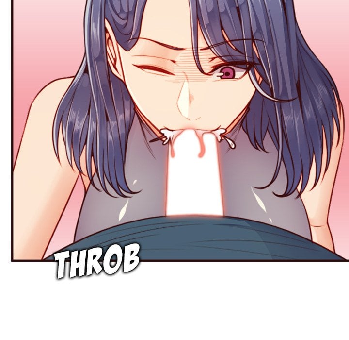 Never Too Late - Chapter 54 126