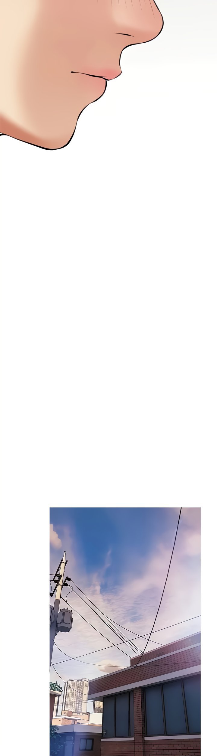 Obscene Private Lesson - Chapter 54 21 Obscene Private Lesson - Chapter 54 21