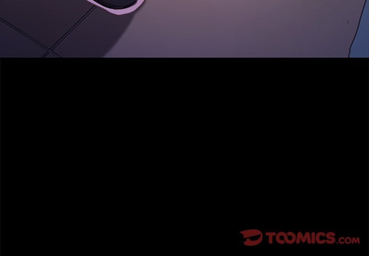 Perfect Roommates - Chapter 54 4 Perfect Roommates - Chapter 54 4