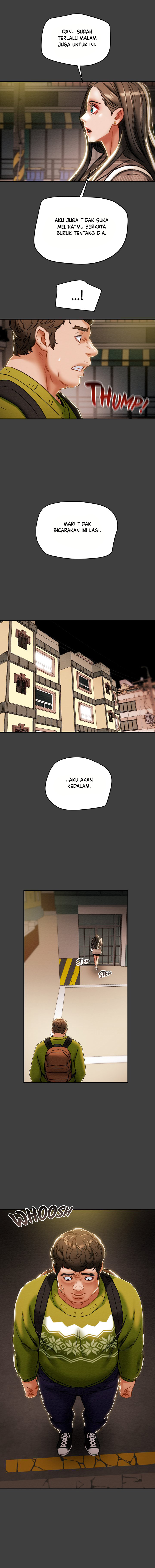 Erotic scheme - Chapter 54 9 Erotic scheme - Chapter 54 9