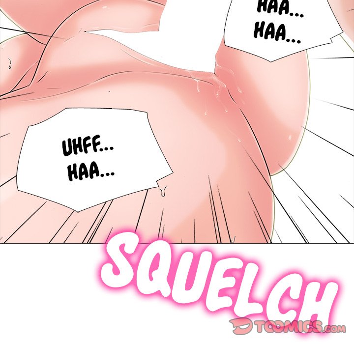 Extra Credit - Chapter 54 41