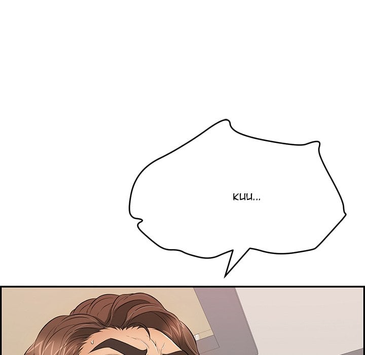 A Killer Woman - Chapter 54 121 A Killer Woman - Chapter 54 121