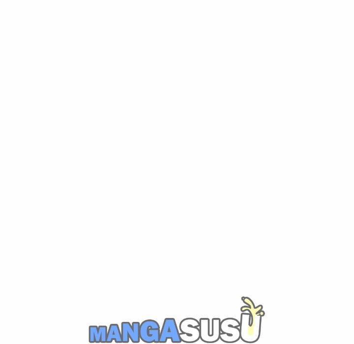 Never Too Late - Chapter 54 46