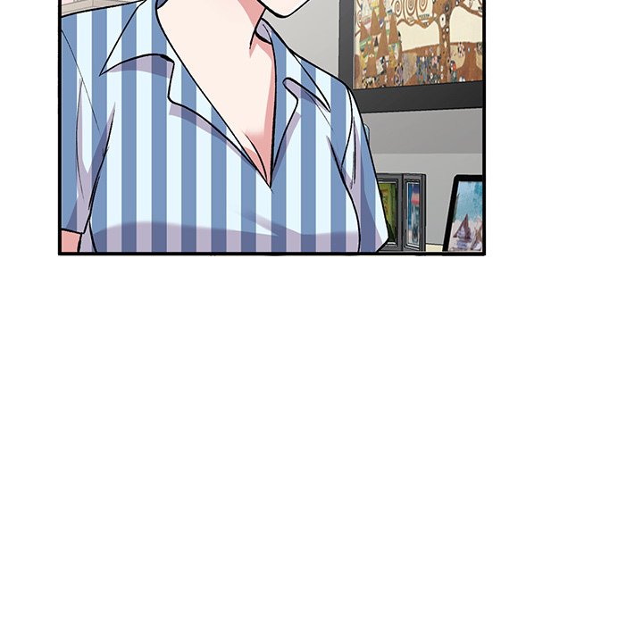 Shh! Her Secret - Chapter 54 45 Shh! Her Secret - Chapter 54 45