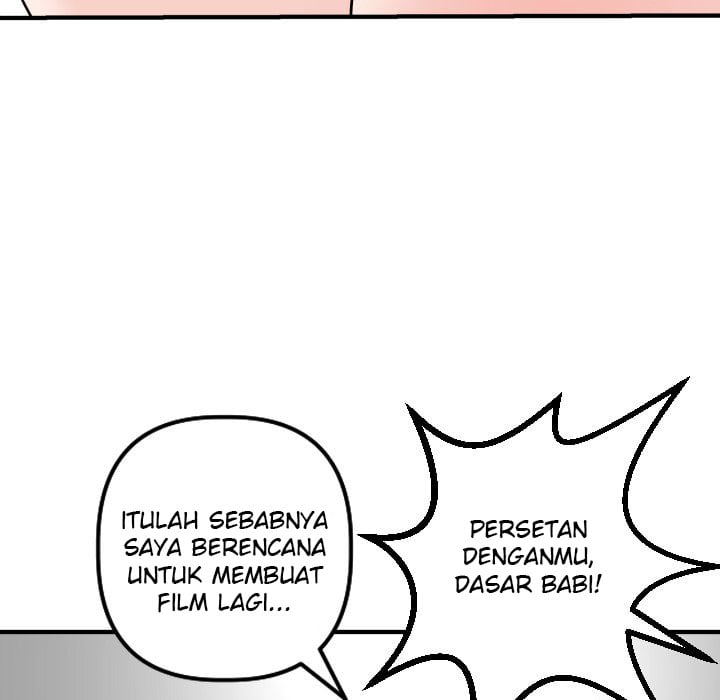 Analog - Chapter 54 63