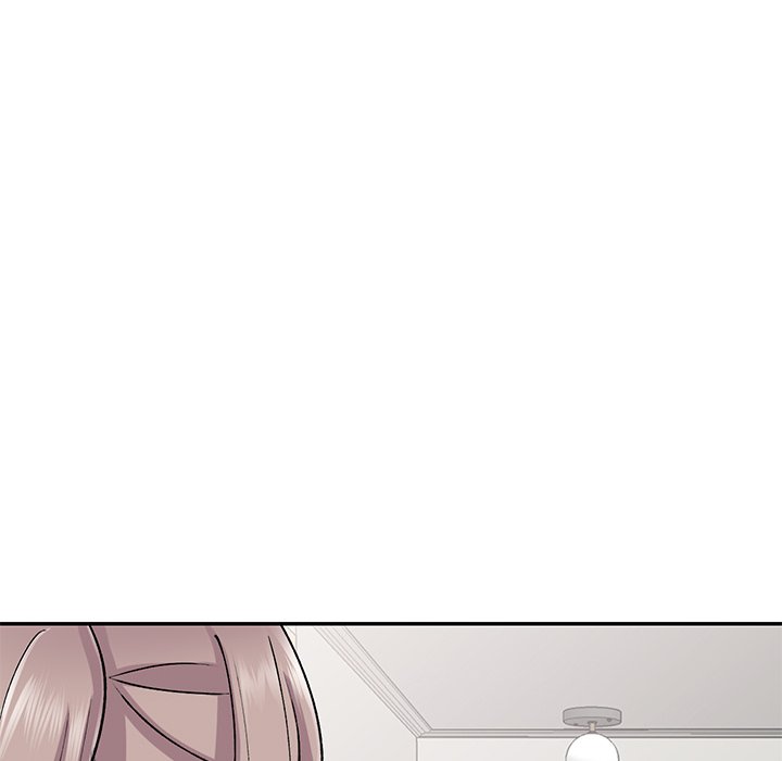 Shh! Her Secret - Chapter 54 80 Shh! Her Secret - Chapter 54 80