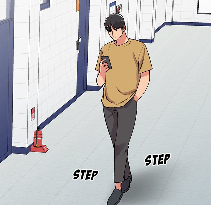 Shh! Her Secret - Chapter 54 103 Shh! Her Secret - Chapter 54 103