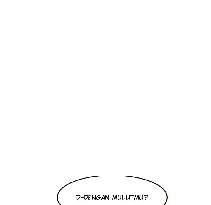 Never Too Late - Chapter 54 89