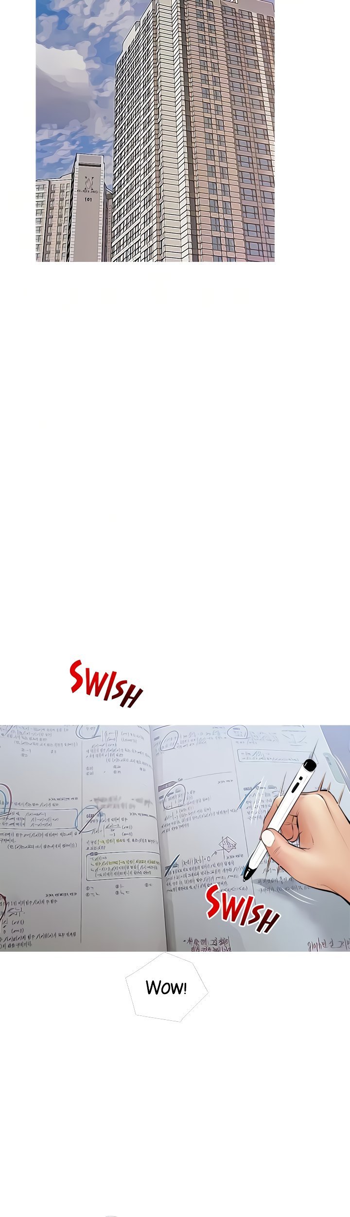 Obscene Private Lesson - Chapter 54 7 Obscene Private Lesson - Chapter 54 7